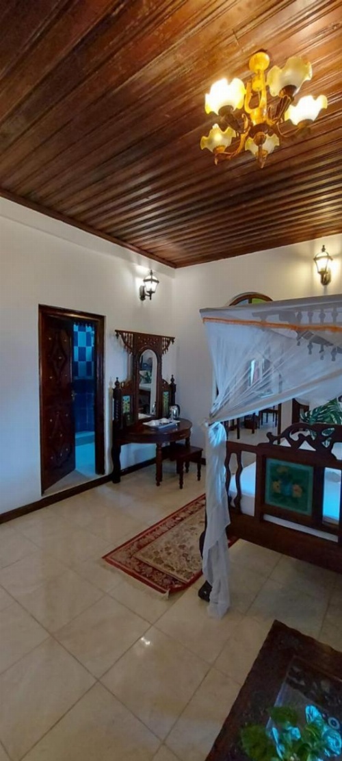 Tausi Palace Hotel image 50